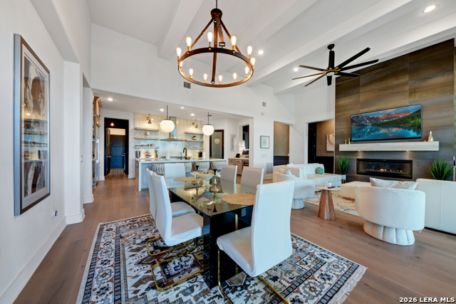 Image 8 of 43 For 6715 Bella Colina