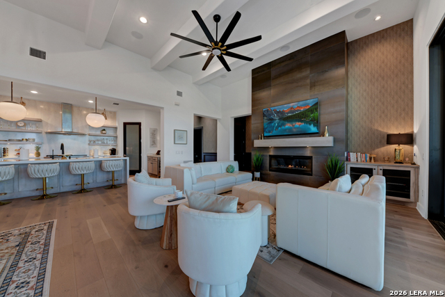 Image 9 of 43 For 6715 Bella Colina