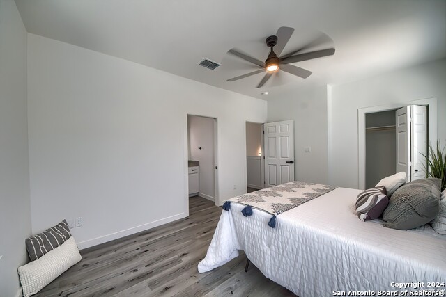 Image 10 of 19 For 2066 Dry Creek