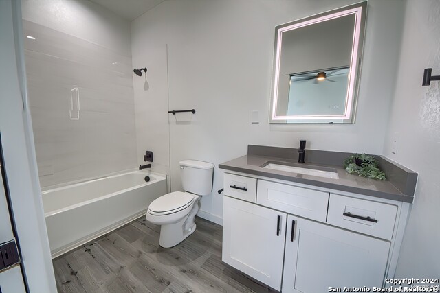 Image 11 of 19 For 2066 Dry Creek