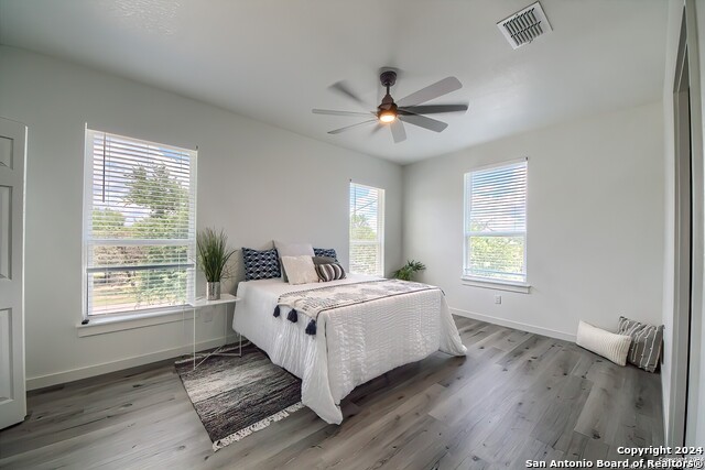 Image 12 of 19 For 2066 Dry Creek