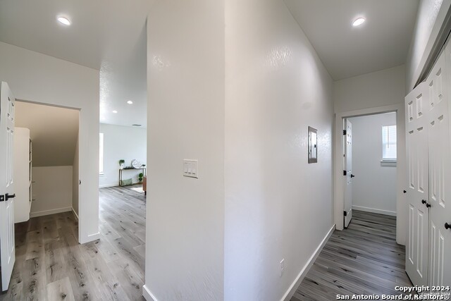 Image 15 of 19 For 2066 Dry Creek