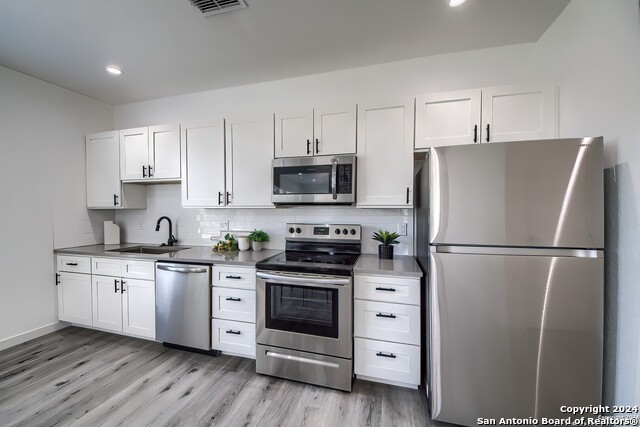 Image 2 of 19 For 2066 Dry Creek