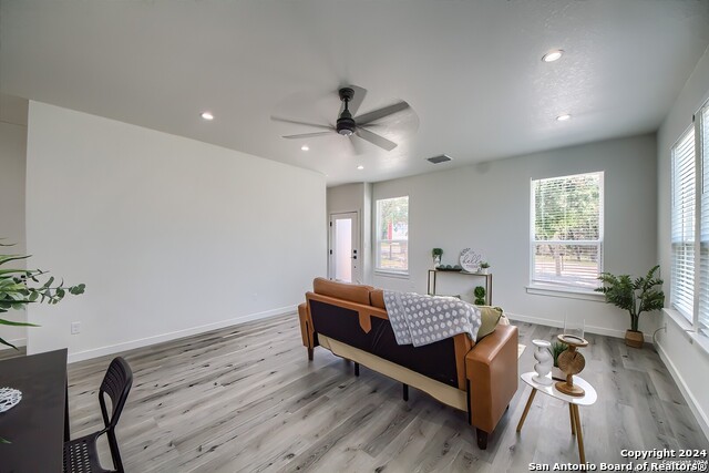 Image 3 of 19 For 2066 Dry Creek