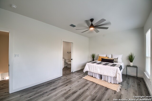 Image 5 of 19 For 2066 Dry Creek