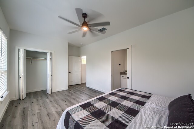 Image 6 of 19 For 2066 Dry Creek