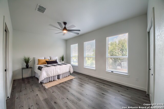 Image 8 of 19 For 2066 Dry Creek