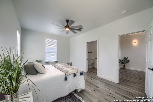 Image 9 of 19 For 2066 Dry Creek