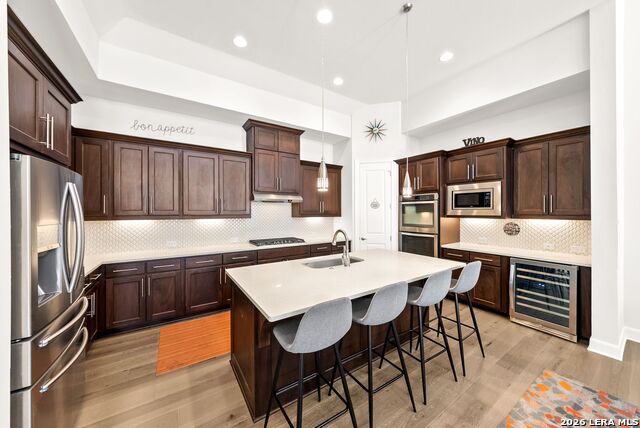 Image 10 of 44 For 515 Talmadge Ln