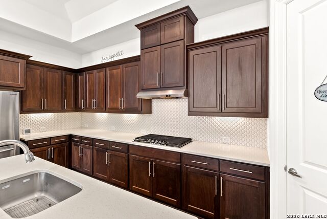 Image 11 of 44 For 515 Talmadge Ln