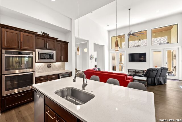 Image 12 of 44 For 515 Talmadge Ln