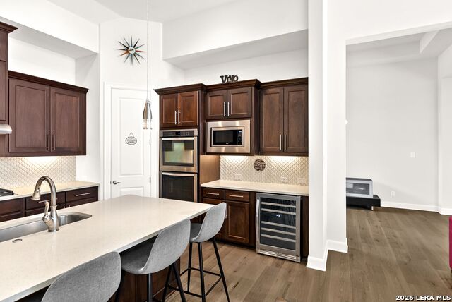 Image 13 of 44 For 515 Talmadge Ln