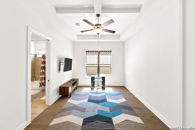 Image 15 of 44 For 515 Talmadge Ln