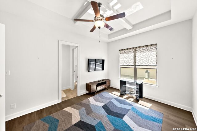 Image 16 of 44 For 515 Talmadge Ln