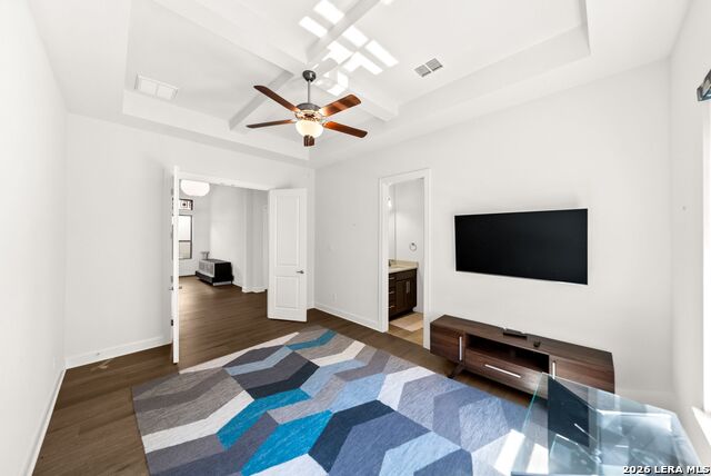 Image 17 of 44 For 515 Talmadge Ln