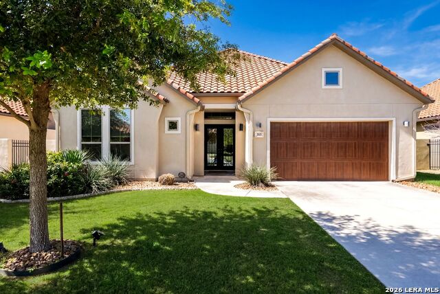 Image 2 of 44 For 515 Talmadge Ln