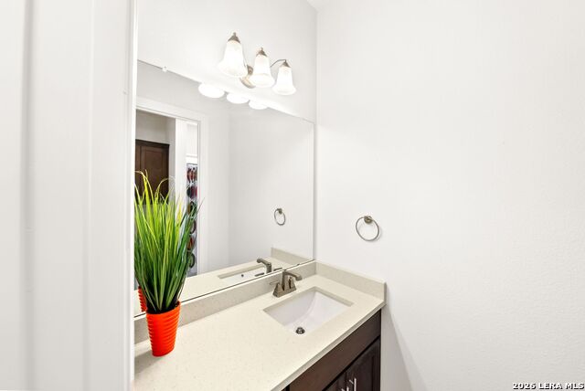 Image 20 of 44 For 515 Talmadge Ln