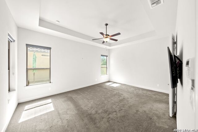 Image 21 of 44 For 515 Talmadge Ln