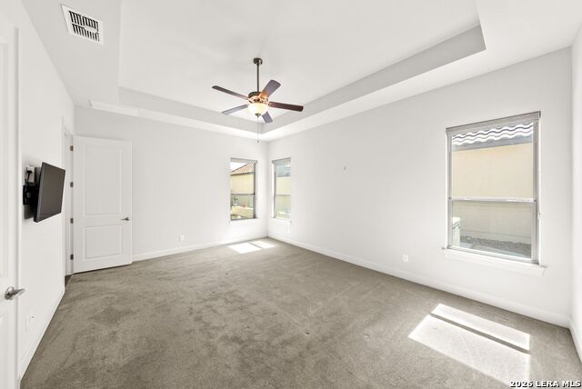 Image 22 of 44 For 515 Talmadge Ln