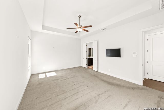 Image 23 of 44 For 515 Talmadge Ln