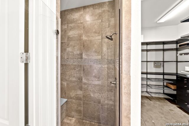 Image 25 of 44 For 515 Talmadge Ln