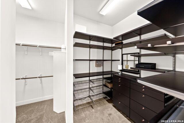 Image 26 of 44 For 515 Talmadge Ln