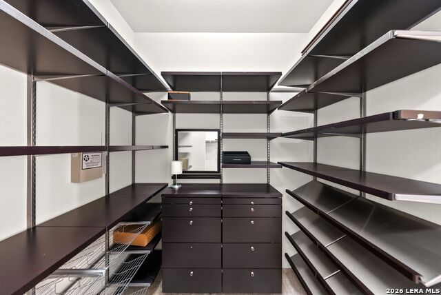 Image 27 of 44 For 515 Talmadge Ln