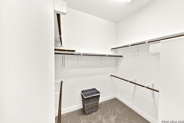 Image 28 of 44 For 515 Talmadge Ln