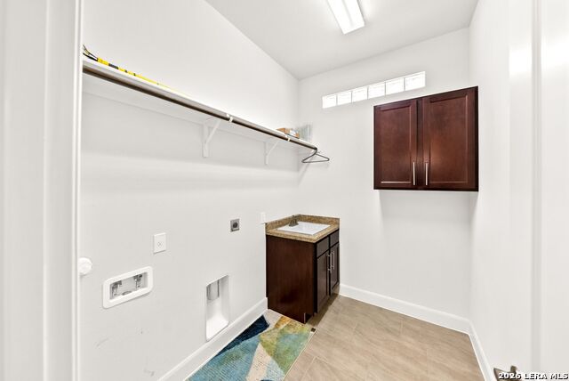 Image 29 of 44 For 515 Talmadge Ln