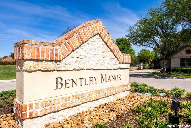 Image 3 of 44 For 515 Talmadge Ln