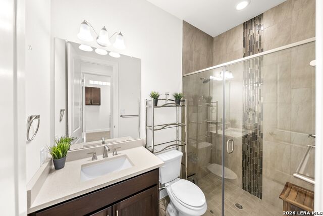 Image 30 of 44 For 515 Talmadge Ln