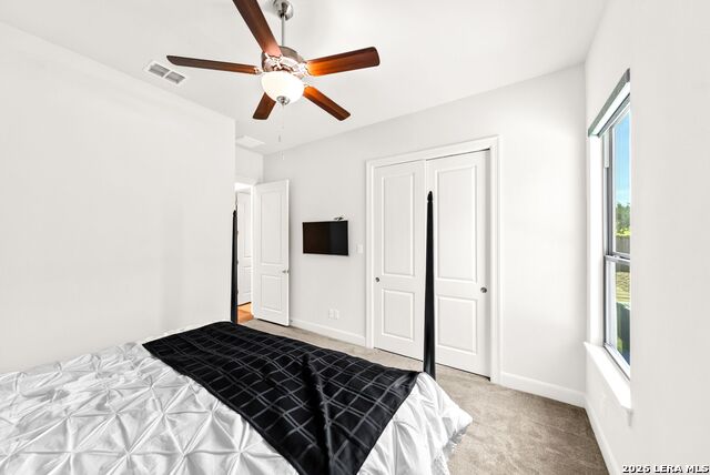 Image 32 of 44 For 515 Talmadge Ln