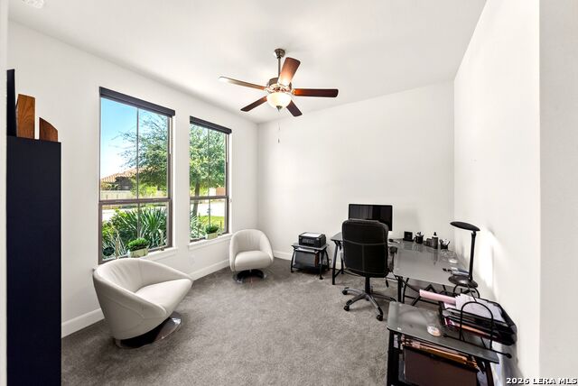 Image 33 of 44 For 515 Talmadge Ln