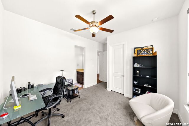 Image 34 of 44 For 515 Talmadge Ln