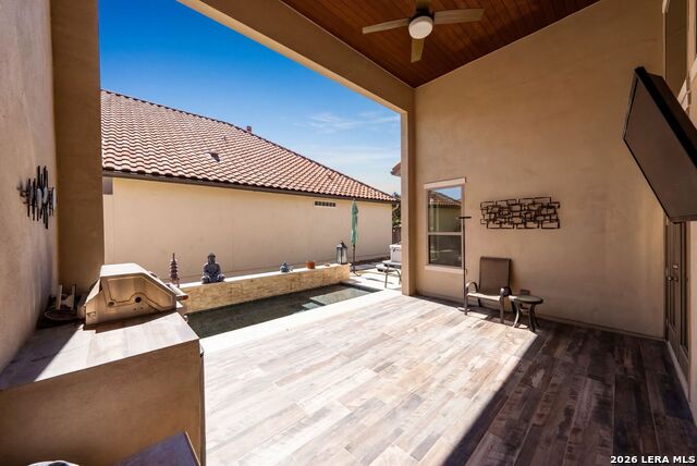 Image 35 of 44 For 515 Talmadge Ln