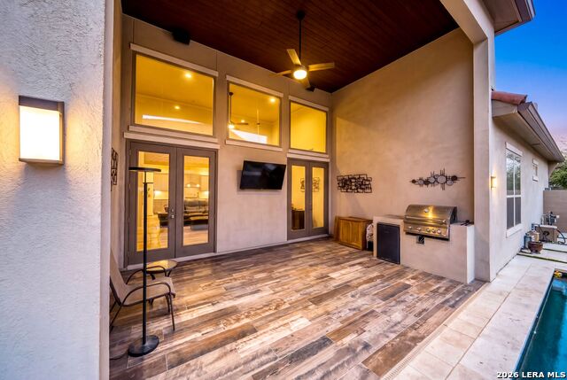 Image 37 of 44 For 515 Talmadge Ln