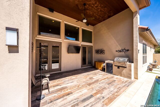 Image 38 of 44 For 515 Talmadge Ln