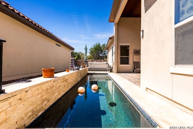 Image 39 of 44 For 515 Talmadge Ln