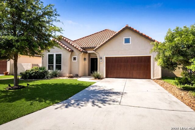 Image 4 of 44 For 515 Talmadge Ln