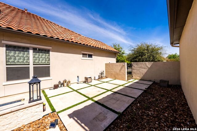 Image 40 of 44 For 515 Talmadge Ln