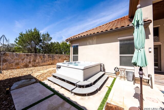 Image 41 of 44 For 515 Talmadge Ln