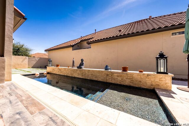 Image 42 of 44 For 515 Talmadge Ln