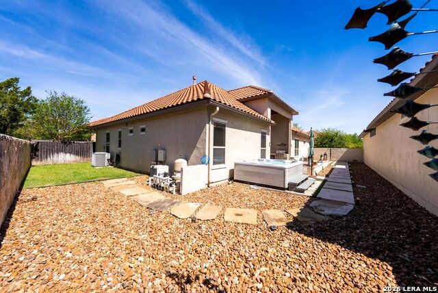 Image 43 of 44 For 515 Talmadge Ln