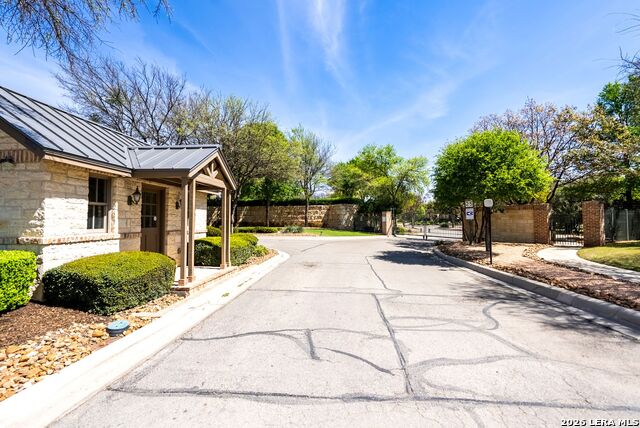 Image 44 of 44 For 515 Talmadge Ln