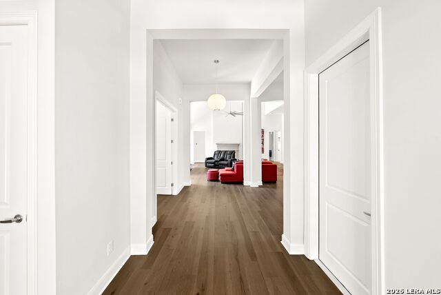 Image 5 of 44 For 515 Talmadge Ln