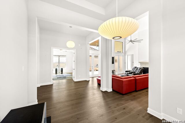 Image 6 of 44 For 515 Talmadge Ln