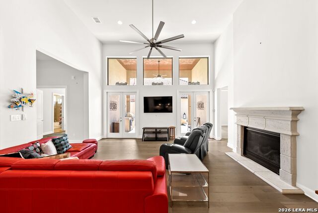 Image 7 of 44 For 515 Talmadge Ln