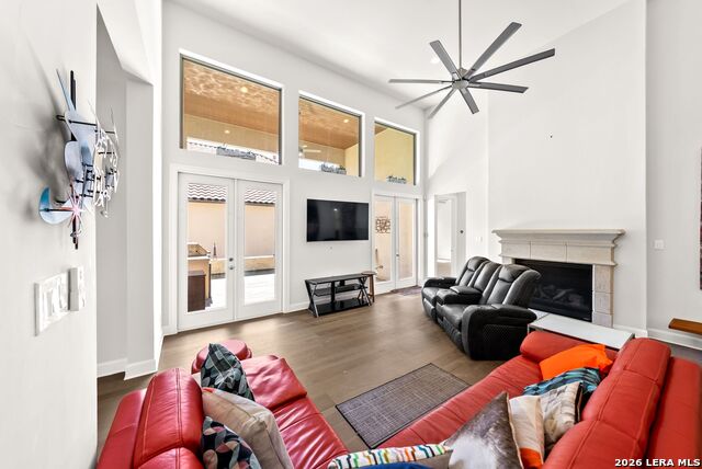 Image 8 of 44 For 515 Talmadge Ln