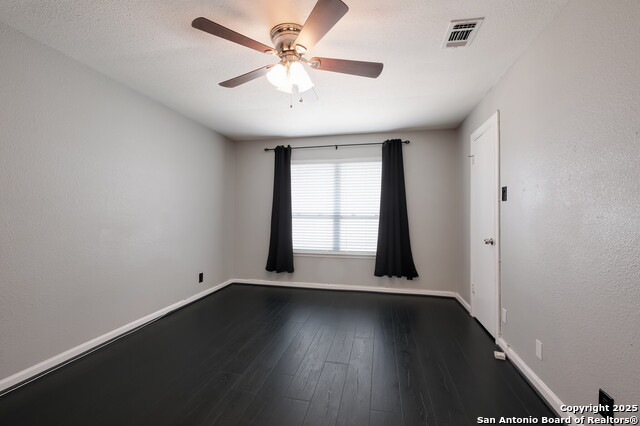 Image 10 of 15 For 100 Lorenz Rd  804