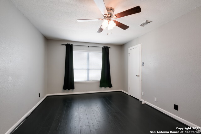 Image 11 of 15 For 100 Lorenz Rd  804